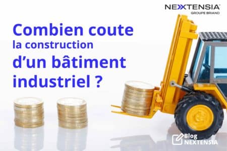 combien-coute-un-bâtiment-industriel