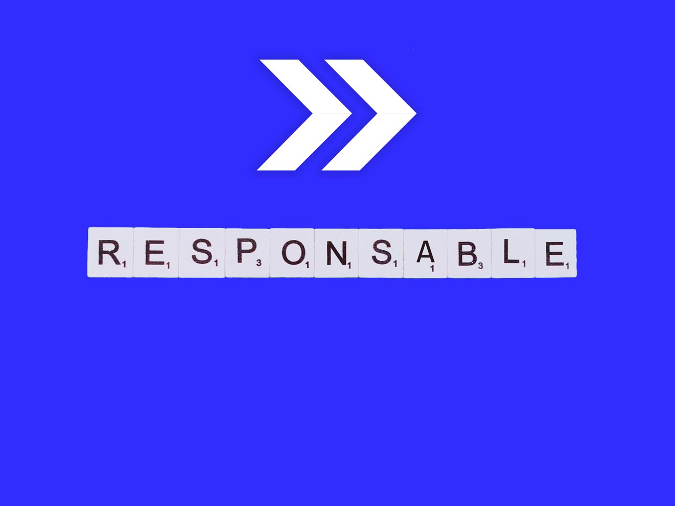 Construction-hors-site-responsable - NEXTENSIA Construction-hors-site-responsable