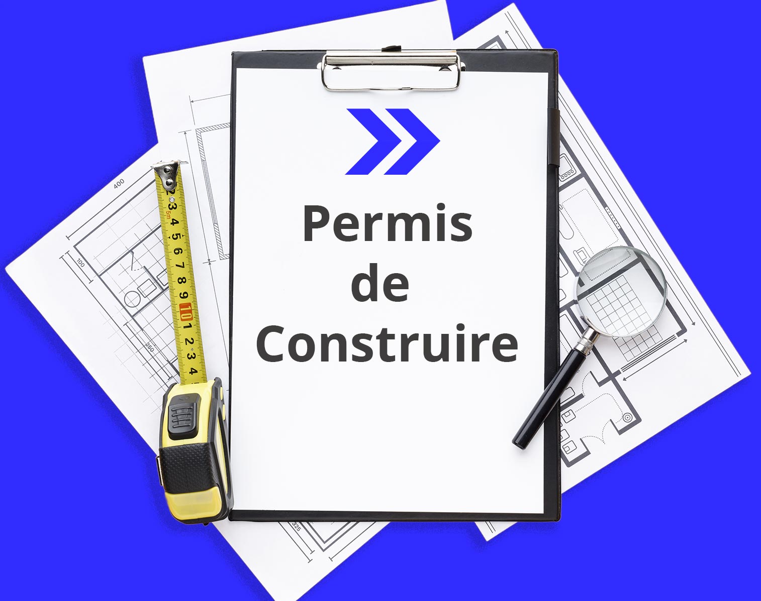permis-de-construire-bâtiment-industriel - NEXTENSIA permis-de-construire-bâtiment-industriel