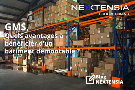 GMS-Quels-avantages-à-bénéficier-d'un-bâtiment-démontable