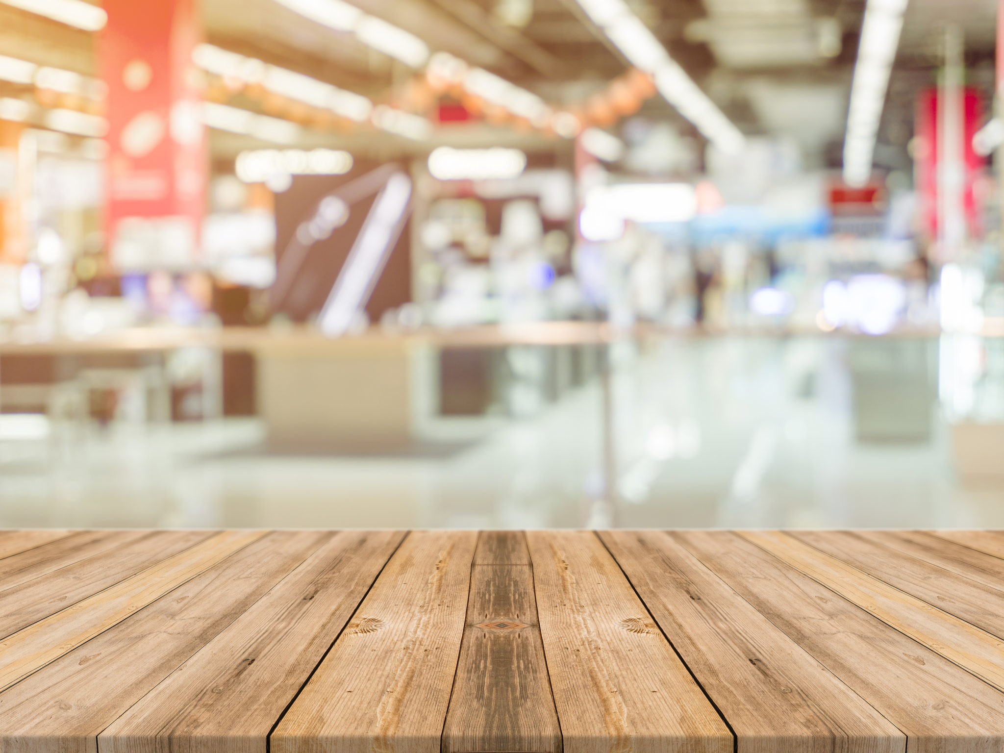 Optimiser les flux pour le click and collect - NEXTENSIA Optimiser les flux pour le click and collect