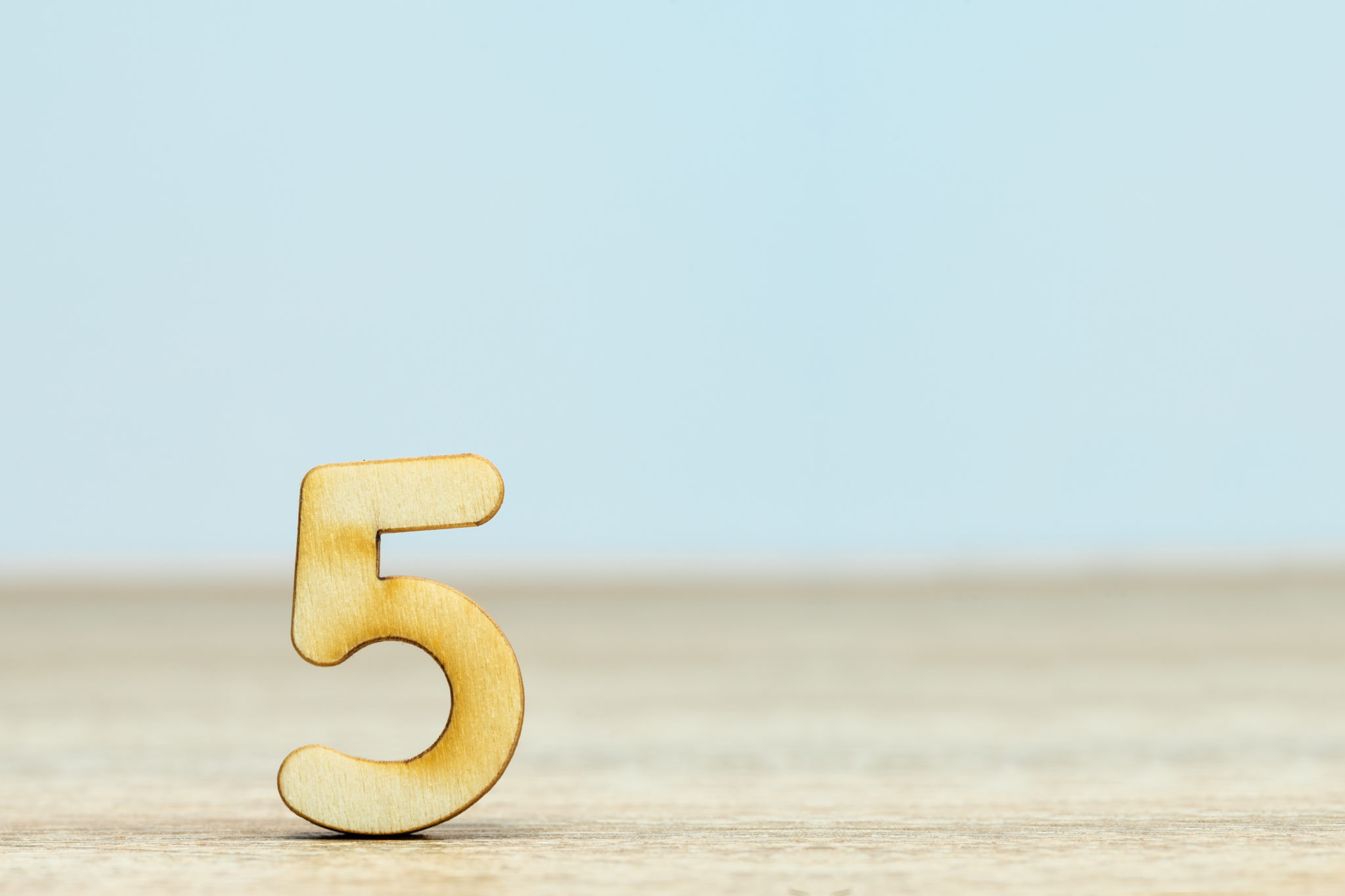 Questions réponse construction hors site 5 - NEXTENSIA Questions réponse construction hors site 5