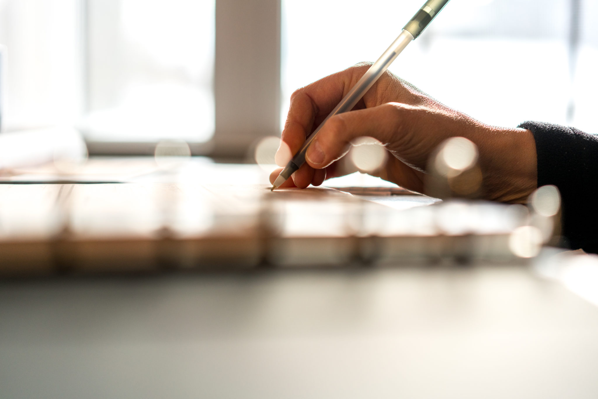 construction industrielle aborder sereinement les questions administratives - NEXTENSIA construction industrielle aborder sereinement les questions administratives