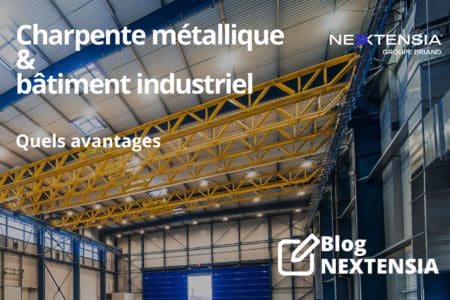 charpente-métallique-et-bâtiment-industriel