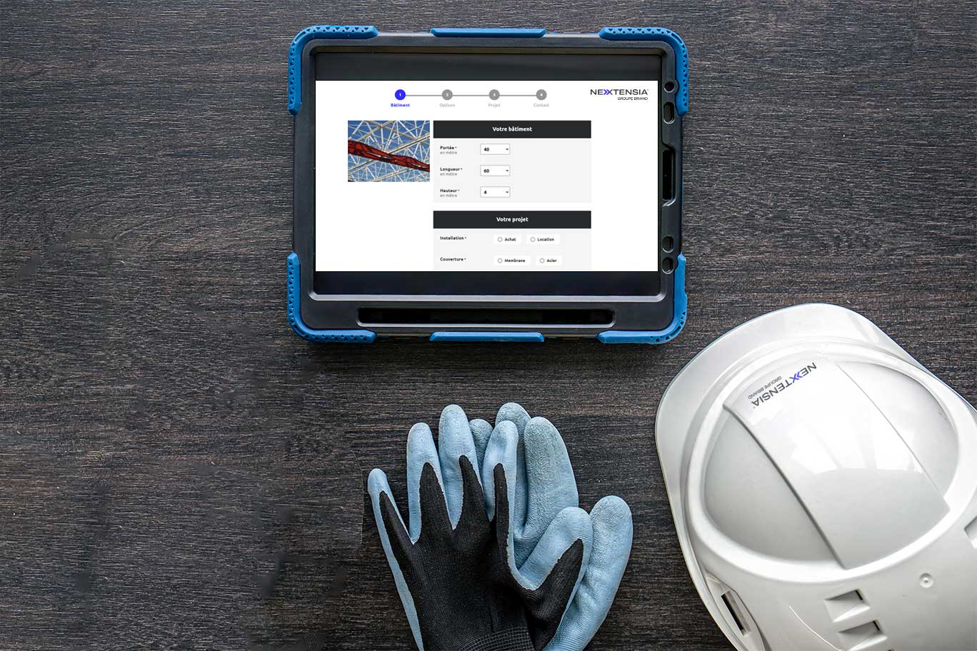 Configurateur-HP-site-NEXTENSIA - NEXTENSIA Configurateur-HP-site-NEXTENSIA