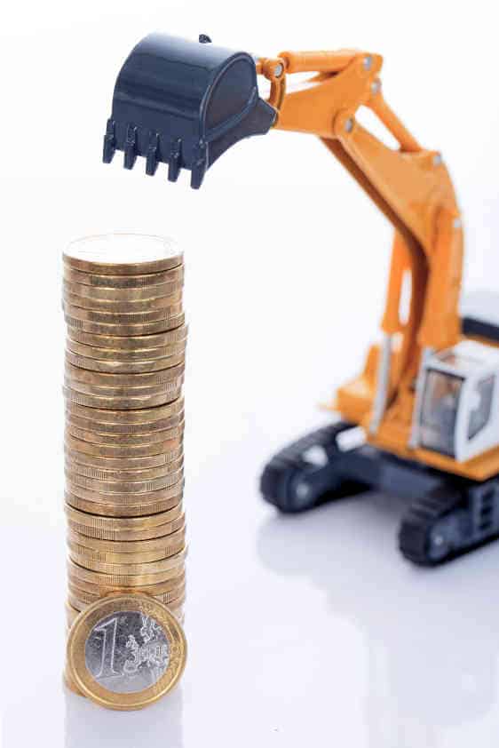 combien coute un bâtiment industriel - NEXTENSIA combien coute un bâtiment industriel
