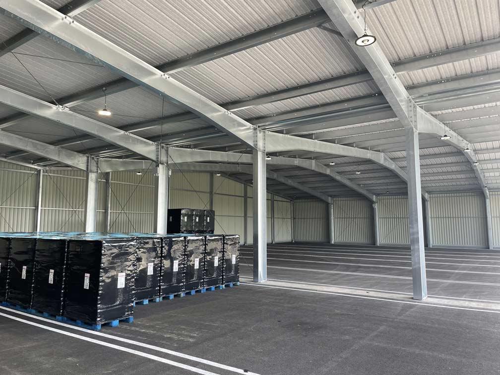 Location-bâtiment-industriel-NEXTENSIA bâtiment métallique - NEXTENSIA Location-bâtiment-industriel-NEXTENSIA bâtiment métallique