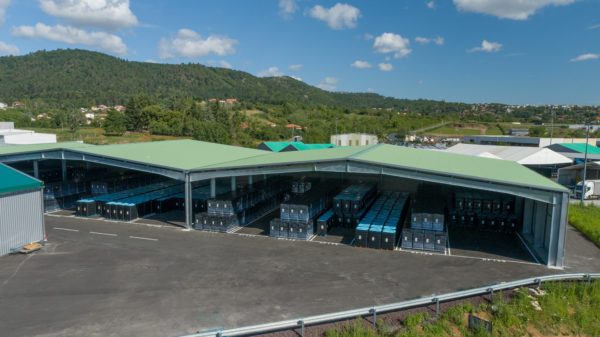 NEXTENSIA achat-de-bâtiments-industriels - NEXTENSIA NEXTENSIA achat-de-bâtiments-industriels