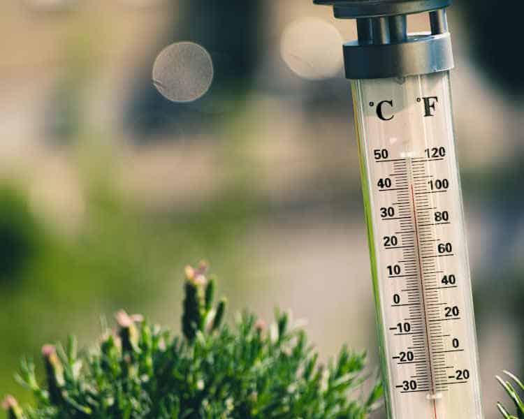 Comprendre la RE 2020 - NEXTENSIA Comprendre la RE 2020