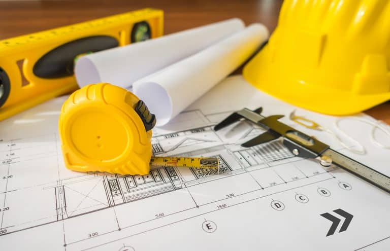choisir son terrain pour son bâtiment industriel plan - NEXTENSIA choisir son terrain pour son bâtiment industriel plan