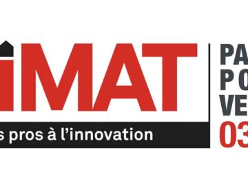 batimat-2022-NEXTENSIA Groupe BRIAND - NEXTENSIA batimat-2022-NEXTENSIA Groupe BRIAND