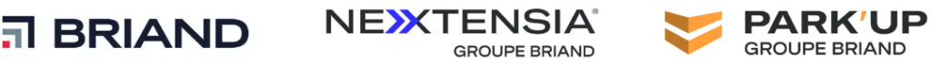 logos-groupe - NEXTENSIA logos-groupe