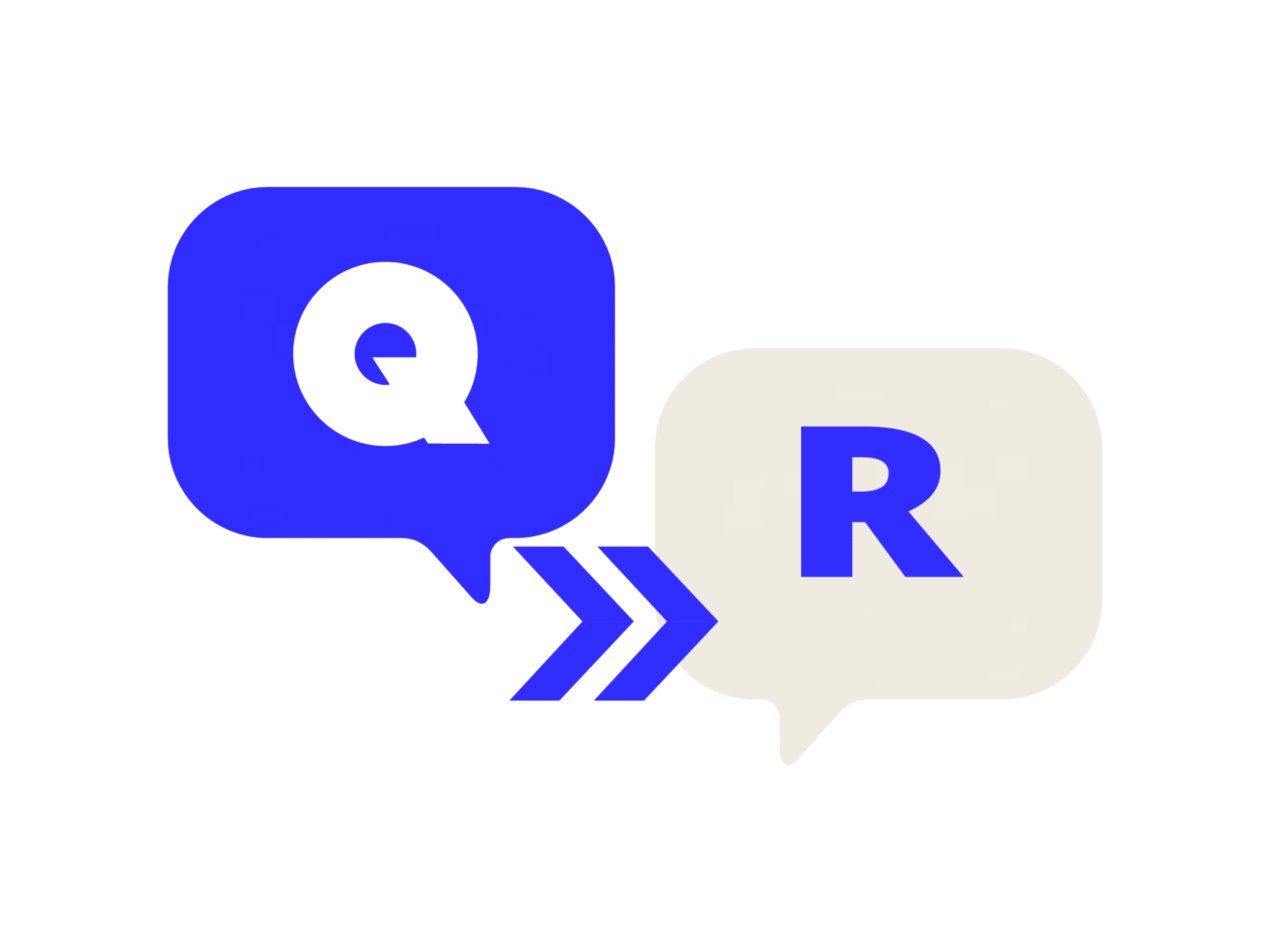 QR - NEXTENSIA QR