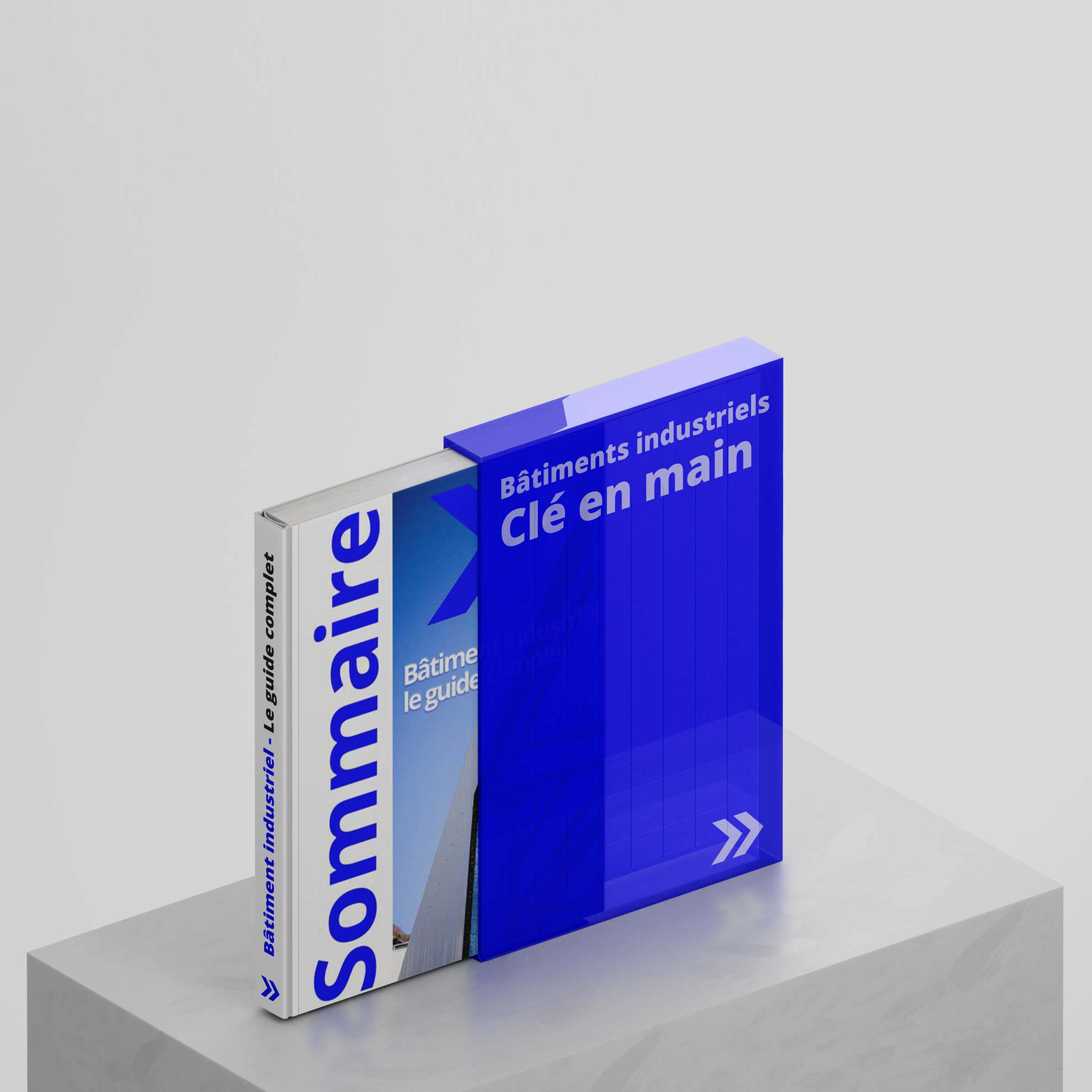 Bâtiment-industriel-le-guide-complet-mockup-5 - NEXTENSIA Bâtiment-industriel-le-guide-complet-mockup