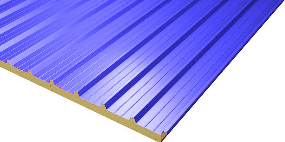 couverture-isolant-bâtiment-industriel - NEXTENSIA couverture-isolant-bâtiment-industriel