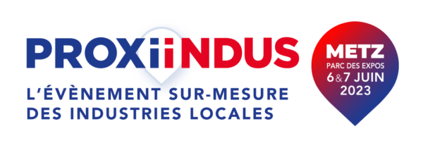 Logo-PROXI-INDUS-2023-Marker-BL-Lieu_Dates@2x - NEXTENSIA Logo-PROXI-INDUS-2023-Marker-BL-Lieu_Dates@2x