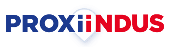 Logo-PROXI-INDUS