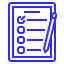 questionnaire