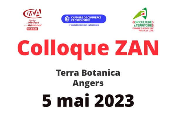 ZAN-LOGO - NEXTENSIA ZAN-LOGO