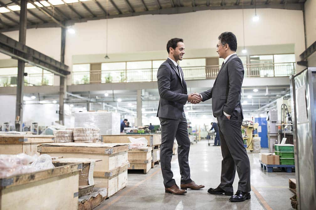 Bien-vendre-son-bâtiment-industriel - NEXTENSIA Bien-vendre-son-bâtiment-industriel