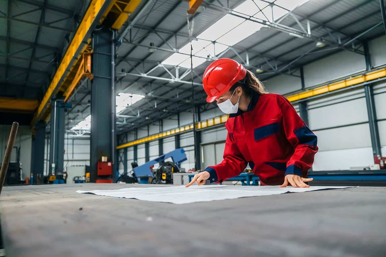 comment-vendre-son-bâtiment-industriel - NEXTENSIA comment-vendre-son-bâtiment-industriel