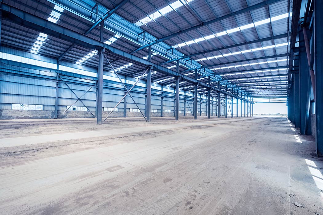 Vendre-son-bâtiment-industriel - NEXTENSIA Vendre-son-bâtiment-industriel