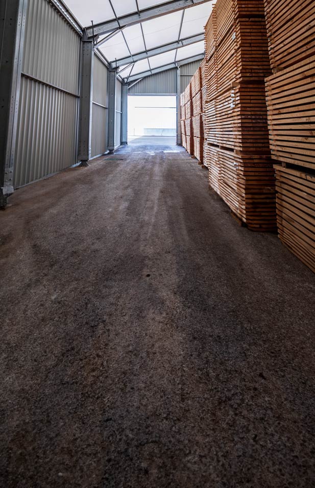 Chapiteau-industriel-et-tente-de-stockage 2 - NEXTENSIA Chapiteau-industriel-et-tente-de-stockage 2