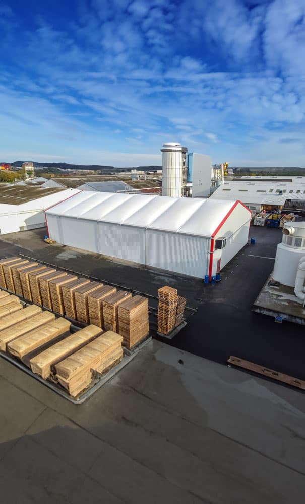 Tente-de-stockage_chapiteaux-industrielx - NEXTENSIA Tente-de-stockage_chapiteaux-industrielx