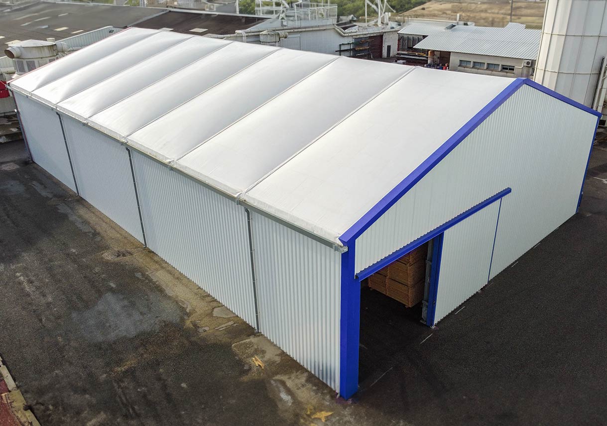 Location_d_un-bâtiment_industriel_modulaire - NEXTENSIA Location_d_un-bâtiment_industriel_modulaire