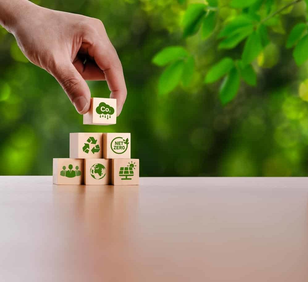 ACV-bilan-carbone - NEXTENSIA ACV-bilan-carbone