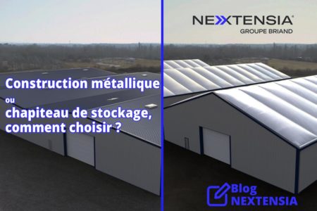 Construction-métallique-ou-chapiteau