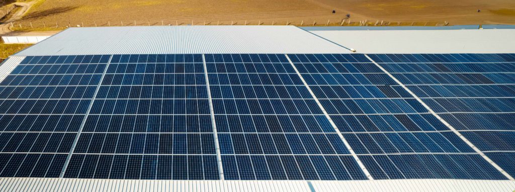 Photovoltaïque-bâtiments-industriels-2 - NEXTENSIA Photovoltaïque-bâtiments-industriels-2