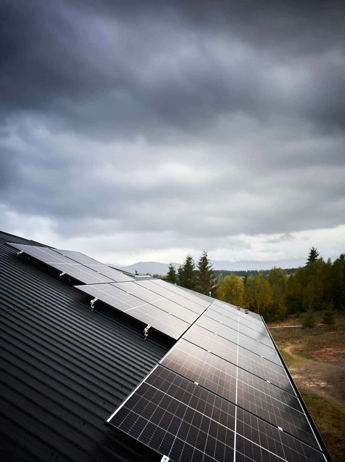 Toiture-bâtiment-industriel-photovoltaïque - NEXTENSIA Toiture-bâtiment-industriel-photovoltaïque