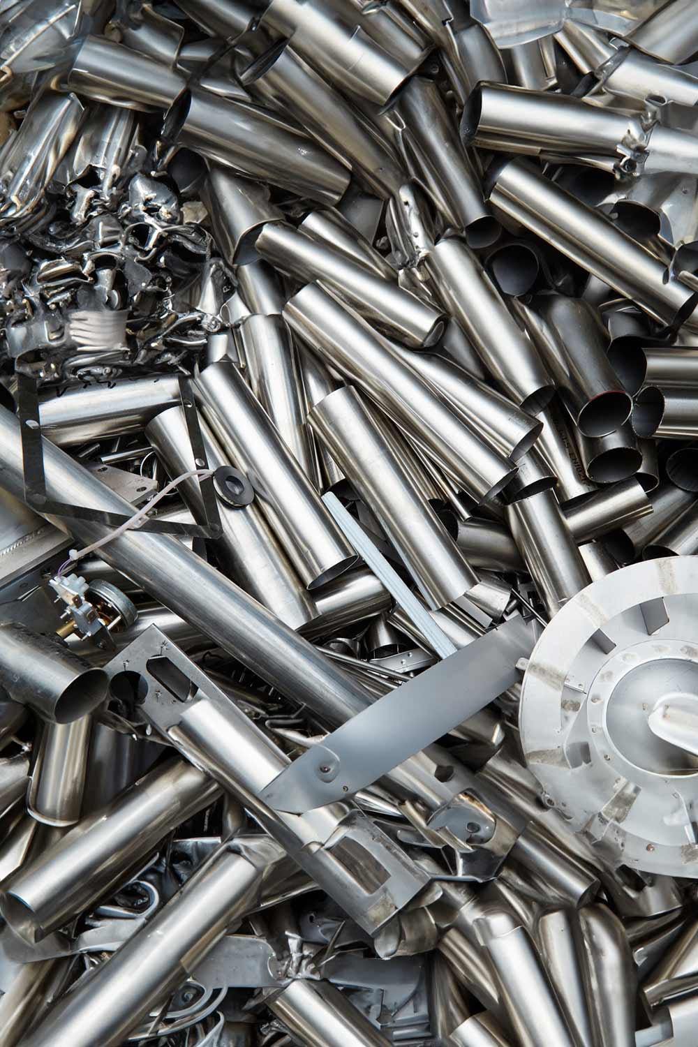 recyclage-acier - NEXTENSIA recyclage-acier