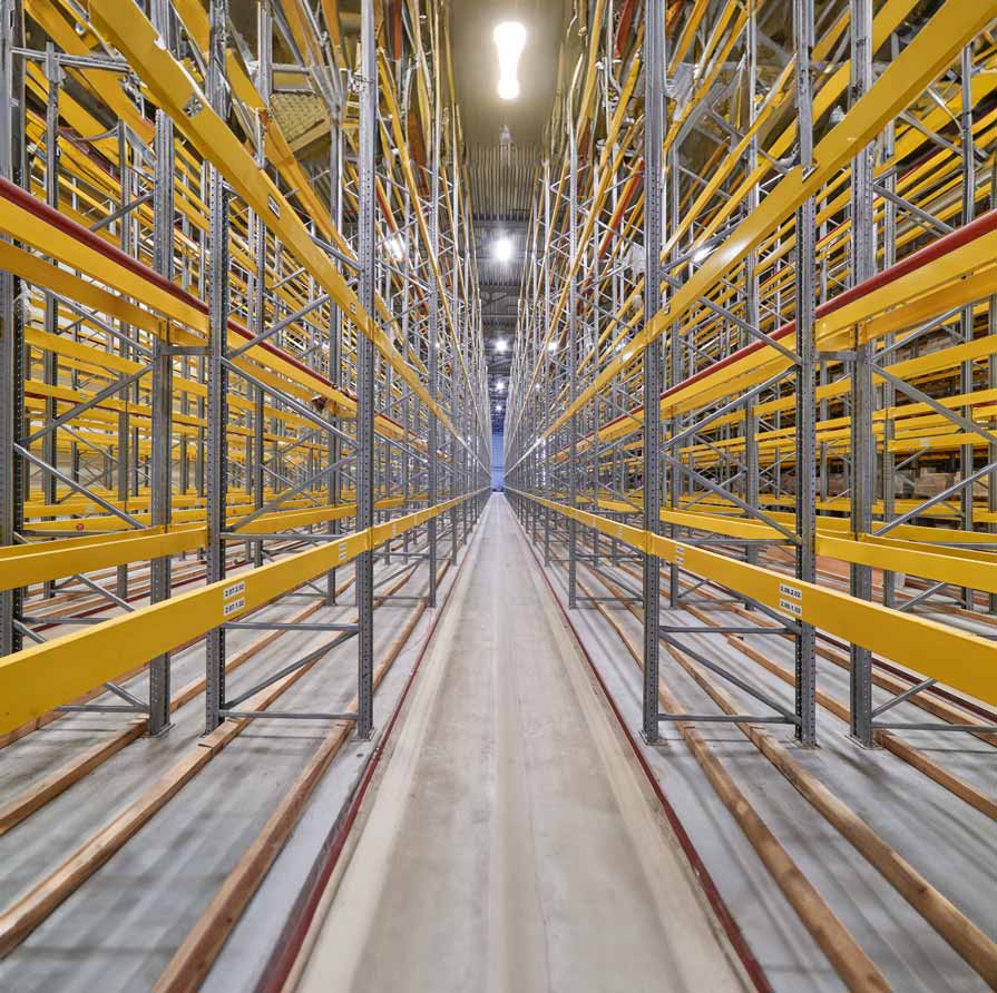 racks-bâtiment-logisitique2 - NEXTENSIA racks-bâtiment-logisitique2