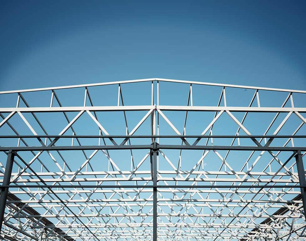 Qu_est-ce-qui-rend-les-bâtiments-industriels-métalliques-si-durables