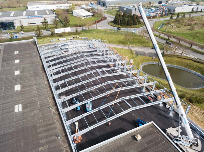 Acier-pour-re-use-batiment-industriel - NEXTENSIA Acier-pour-re-use-batiment-industriel