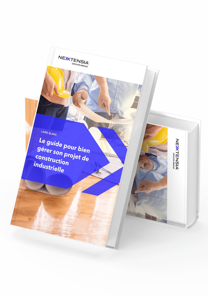 Guide-de-la-construction-NEXTENSIA-téléchargement2 - NEXTENSIA Guide-de-la-construction-NEXTENSIA-téléchargement2
