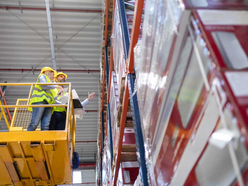 Les-bâtiments-industriels-démontables-peuvent-répondre-à-une-multitude-d’usages - NEXTENSIA Les-bâtiments-industriels-démontables-peuvent-répondre-à-une-multitude-d’usages