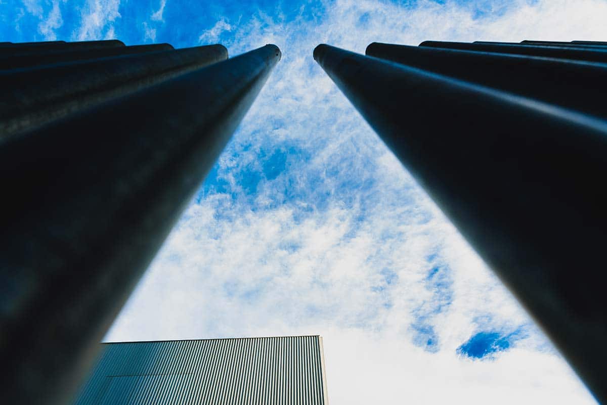 Les-défis-à-surmonter-pour-le-re-use-dans-les-bâtiments-industriels-métalliques - NEXTENSIA Les-défis-à-surmonter-pour-le-re-use-dans-les-bâtiments-industriels-métalliques