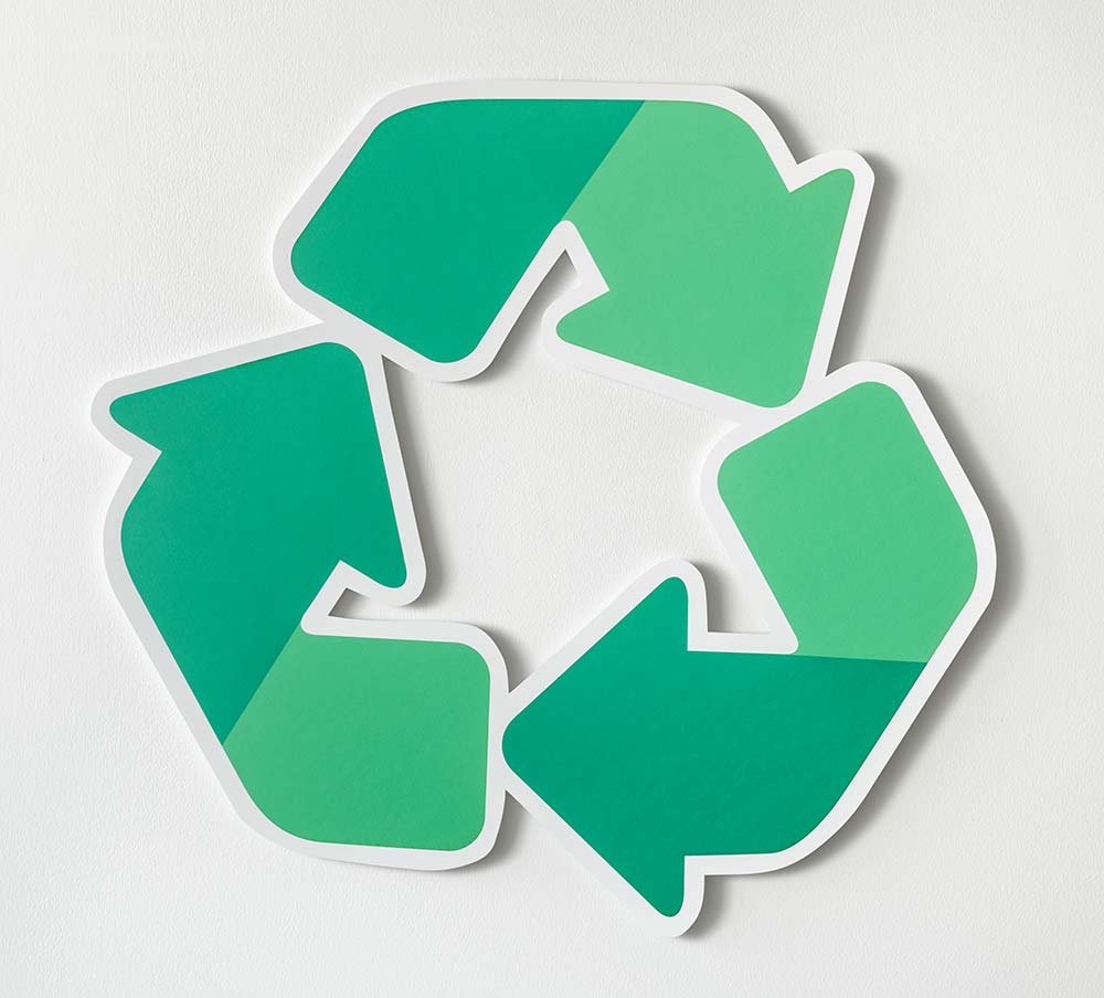 recycler-bâtiment-industriel - NEXTENSIA recycler-bâtiment-industriel