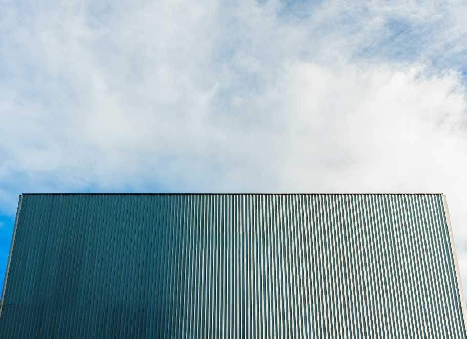 Flexibilité-et-évolutivité-des-avantages-exclusifs-à-la-construction-métallique - NEXTENSIA Flexibilité-et-évolutivité-des-avantages-exclusifs-à-la-construction-métallique