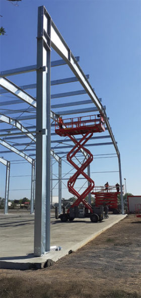 acheter-bâtiment-industriel-existant-ou-faire-construire - NEXTENSIA acheter-bâtiment-industriel-existant-ou-faire-construire