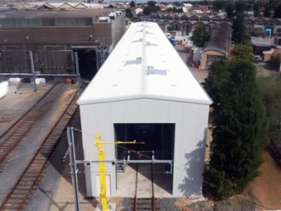 bâtiment-industriel-activités-spécifiques - NEXTENSIA bâtiment-industriel-activités-spécifiques
