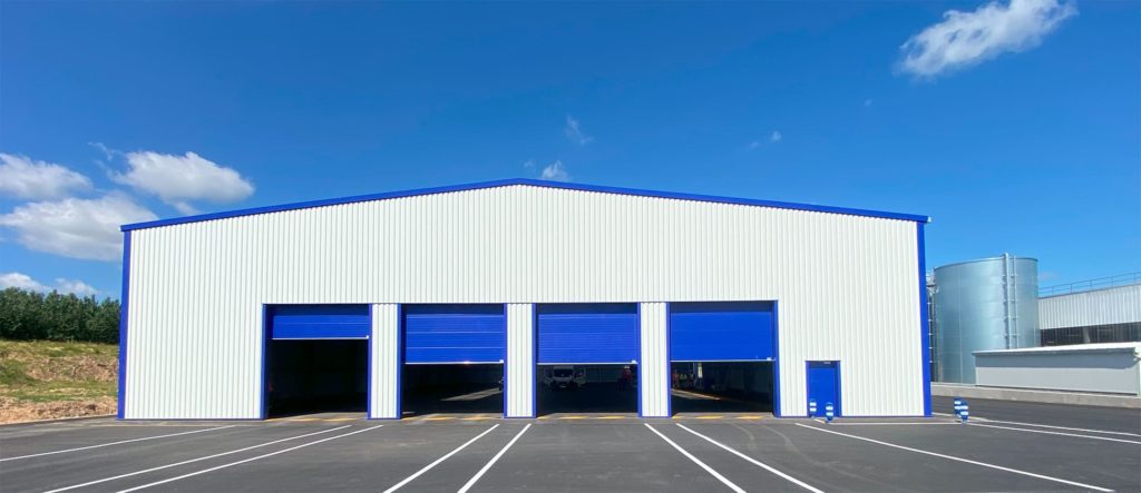 choisir-bâtiment-industriel - NEXTENSIA choisir-bâtiment-industriel