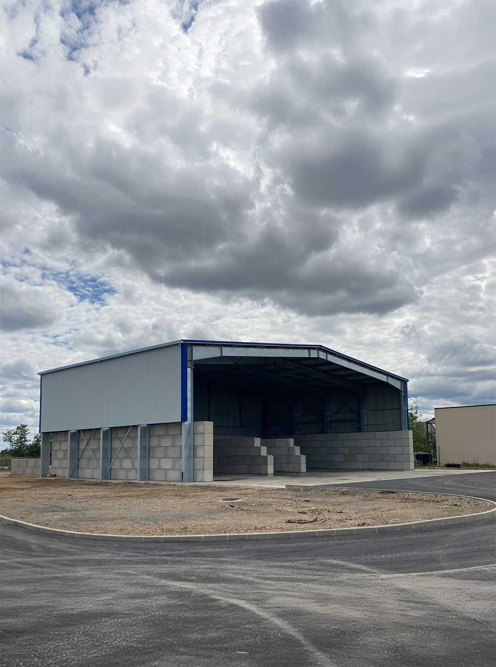 critères-pour-choisir-son-bâtiment-industriel2 - NEXTENSIA critères-pour-choisir-son-bâtiment-industriel2