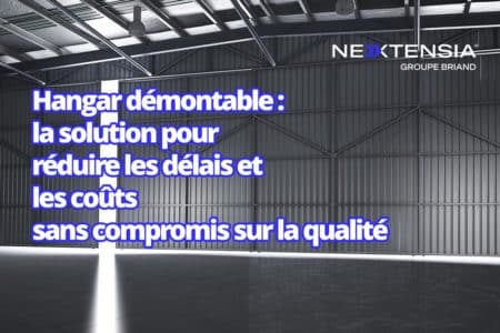 Hangars-démontables-article-blog