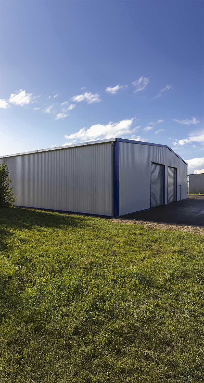 Les-solutions-NEXTENSIA-en-construction-de-bâtiments-métalliques