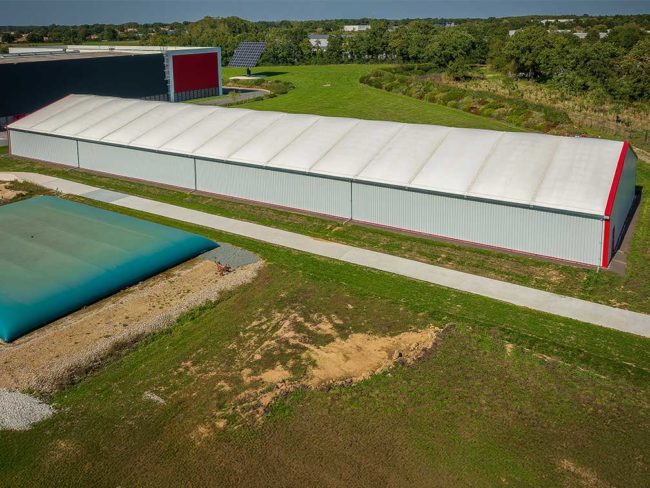 cadre-réglementaire-des-locations-de-chapiteaux-industriels