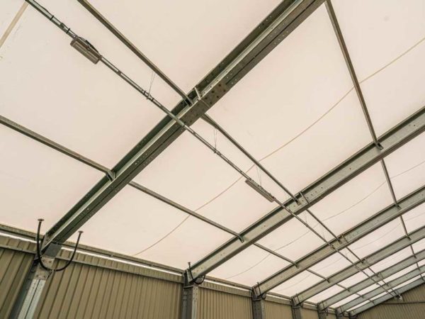 Exploitation-et-maintenance-d’un-chapiteau-industriel